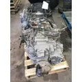 DETROIT DT12-DA (1ST GEN DIRECT) TRANSMISSION ASSEMBLY thumbnail 4