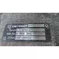 DETROIT DT12-DA (1ST GEN DIRECT) TRANSMISSION ASSEMBLY thumbnail 1