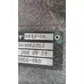 DETROIT DT12-DA (1ST GEN DIRECT) TRANSMISSION ASSEMBLY thumbnail 2