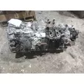 DETROIT DT12-DA (1ST GEN DIRECT) TRANSMISSION ASSEMBLY thumbnail 2