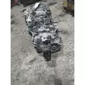 DETROIT DT12-DA (1ST GEN DIRECT) TRANSMISSION ASSEMBLY thumbnail 3