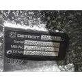 DETROIT DT12-DA (1ST GEN DIRECT) TRANSMISSION ASSEMBLY thumbnail 5