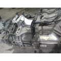 DETROIT DT12-DA (1ST GEN DIRECT) TRANSMISSION ASSEMBLY thumbnail 10