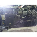 DETROIT DT12-DA (1ST GEN DIRECT) TRANSMISSION ASSEMBLY thumbnail 11