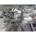 DETROIT DT12-DA (1ST GEN DIRECT) TRANSMISSION ASSEMBLY thumbnail 3