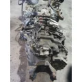 DETROIT DT12-DA (1ST GEN DIRECT) TRANSMISSION ASSEMBLY thumbnail 4