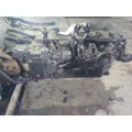 DETROIT DT12-DA (1ST GEN DIRECT) TRANSMISSION ASSEMBLY thumbnail 5