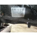DETROIT DT12-DA (1ST GEN DIRECT) TRANSMISSION ASSEMBLY thumbnail 6