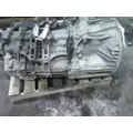DETROIT DT12-DA (1ST GEN DIRECT) TRANSMISSION ASSEMBLY thumbnail 7