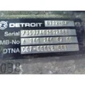 DETROIT DT12-DA (1ST GEN DIRECT) TRANSMISSION ASSEMBLY thumbnail 8