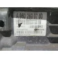 DETROIT DT12-DA (1ST GEN DIRECT) TRANSMISSION ASSEMBLY thumbnail 9