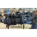 DETROIT DT12-DA (1ST GEN DIRECT) TRANSMISSION ASSEMBLY thumbnail 2
