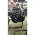 DETROIT DT12-DA (1ST GEN DIRECT) TRANSMISSION ASSEMBLY thumbnail 4