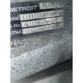 DETROIT DT12-DA (1ST GEN DIRECT) TRANSMISSION ASSEMBLY thumbnail 10