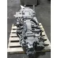 DETROIT DT12-DA (1ST GEN DIRECT) TRANSMISSION ASSEMBLY thumbnail 11