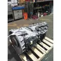 DETROIT DT12-DA (1ST GEN DIRECT) TRANSMISSION ASSEMBLY thumbnail 12