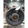 DETROIT DT12-DA (1ST GEN DIRECT) TRANSMISSION ASSEMBLY thumbnail 13