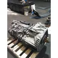 DETROIT DT12-DA (1ST GEN DIRECT) TRANSMISSION ASSEMBLY thumbnail 14