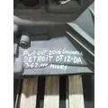 DETROIT DT12-DA (1ST GEN DIRECT) TRANSMISSION ASSEMBLY thumbnail 15