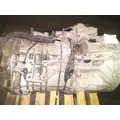 DETROIT DT12-DA (1ST GEN DIRECT) TRANSMISSION ASSEMBLY thumbnail 2