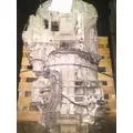 DETROIT DT12-DA (1ST GEN DIRECT) TRANSMISSION ASSEMBLY thumbnail 3