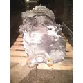 DETROIT DT12-DA (1ST GEN DIRECT) TRANSMISSION ASSEMBLY thumbnail 4