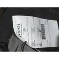 DETROIT DT12-DA (1ST GEN DIRECT) TRANSMISSION ASSEMBLY thumbnail 7