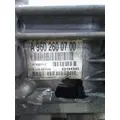 DETROIT DT12-DA (1ST GEN DIRECT) TRANSMISSION ASSEMBLY thumbnail 8