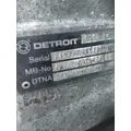 DETROIT DT12-DA (1ST GEN DIRECT) TRANSMISSION ASSEMBLY thumbnail 9