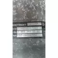 DETROIT DT12-DA (1ST GEN DIRECT) TRANSMISSION ASSEMBLY thumbnail 1