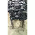 DETROIT DT12-DA (1ST GEN DIRECT) TRANSMISSION ASSEMBLY thumbnail 3