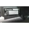 DETROIT DT12-DA (1ST GEN DIRECT) TRANSMISSION ASSEMBLY thumbnail 4