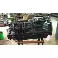 DETROIT DT12-DA (1ST GEN DIRECT) TRANSMISSION ASSEMBLY thumbnail 5