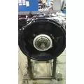 DETROIT DT12-DA (1ST GEN DIRECT) TRANSMISSION ASSEMBLY thumbnail 6