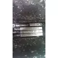 DETROIT DT12-DA (1ST GEN DIRECT) TRANSMISSION ASSEMBLY thumbnail 1