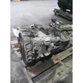 DETROIT DT12-DA (1ST GEN DIRECT) TRANSMISSION ASSEMBLY thumbnail 10