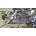 DETROIT DT12-DA (1ST GEN DIRECT) TRANSMISSION ASSEMBLY thumbnail 2