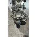 DETROIT DT12-DA (1ST GEN DIRECT) TRANSMISSION ASSEMBLY thumbnail 3