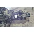 DETROIT DT12-DA (1ST GEN DIRECT) TRANSMISSION ASSEMBLY thumbnail 4