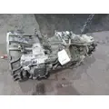 DETROIT DT12-DA (1ST GEN DIRECT) TRANSMISSION ASSEMBLY thumbnail 5