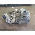 DETROIT DT12-DA (1ST GEN DIRECT) TRANSMISSION ASSEMBLY thumbnail 6