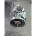 DETROIT DT12-DA (1ST GEN DIRECT) TRANSMISSION ASSEMBLY thumbnail 7