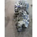 DETROIT DT12-DA (1ST GEN DIRECT) TRANSMISSION ASSEMBLY thumbnail 8