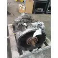 DETROIT DT12-DA (1ST GEN DIRECT) TRANSMISSION ASSEMBLY thumbnail 9