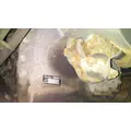 DETROIT DT12-DA (1ST GEN DIRECT) TRANSMISSION ASSEMBLY thumbnail 1
