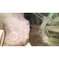 DETROIT DT12-DA (1ST GEN DIRECT) TRANSMISSION ASSEMBLY thumbnail 2