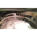 DETROIT DT12-DA (1ST GEN DIRECT) TRANSMISSION ASSEMBLY thumbnail 4