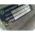 DETROIT DT12-DA (1ST GEN DIRECT) TRANSMISSION ASSEMBLY thumbnail 10