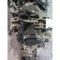 DETROIT DT12-DA (1ST GEN DIRECT) TRANSMISSION ASSEMBLY thumbnail 11