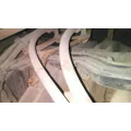 DETROIT DT12-DA (1ST GEN DIRECT) TRANSMISSION ASSEMBLY thumbnail 2